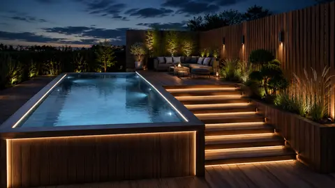 01-render 3
